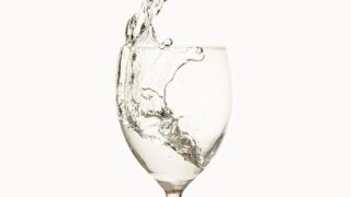 ’食’を調える