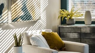 ’住’を調える