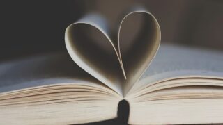 ’心身’を調える